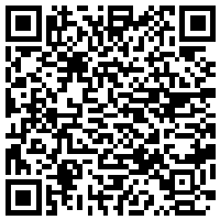 QR Code for bitcoin:bitcoin:bitcoin:bitcoin:bitcoin:bitcoin:bitcoin:bitcoin:bitcoin:176CUHpJrRt6AEBMbnhUbafrG1c8e61d69