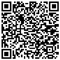 QR Code for bitcoin:bitcoin:bitcoin:bitcoin:bitcoin:bitcoin:bitcoin:bitcoin:bitcoin:176FeVcs2m4ePjCzdu2yjBSopk6nrLU3D6