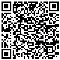 QR Code for bitcoin:bitcoin:bitcoin:bitcoin:bitcoin:bitcoin:bitcoin:bitcoin:bitcoin:176GDzAXweYN49KjvxprQJGiDH1x4nfzX2
