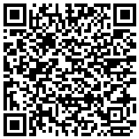 QR Code for bitcoin:bitcoin:bitcoin:bitcoin:bitcoin:bitcoin:bitcoin:bitcoin:bitcoin:176HwvZEXm37h8PW8bzNLMe4o7j4Moy5ue