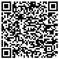 QR Code for bitcoin:bitcoin:bitcoin:bitcoin:bitcoin:bitcoin:bitcoin:bitcoin:bitcoin:176Js3bRT5GEkvi811MDsDsForEBRQFygk