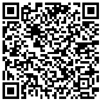 QR Code for bitcoin:bitcoin:bitcoin:bitcoin:bitcoin:bitcoin:bitcoin:bitcoin:bitcoin:176QZbbe2bJ4RVTQuDPdm7qymFWzphHDWq