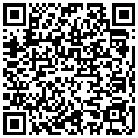 QR Code for bitcoin:bitcoin:bitcoin:bitcoin:bitcoin:bitcoin:bitcoin:bitcoin:bitcoin:176RF77esFjYHyhgyfPAbZSPfxLgV2LUW5