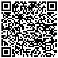 QR Code for bitcoin:bitcoin:bitcoin:bitcoin:bitcoin:bitcoin:bitcoin:bitcoin:bitcoin:176RpYvmM7pdsvW93BHVPk5WNmwv21bk4T