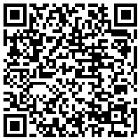 QR Code for bitcoin:bitcoin:bitcoin:bitcoin:bitcoin:bitcoin:bitcoin:bitcoin:bitcoin:176TwB6cRdPmMuMBSmT99oQ5b7bwTZSFG