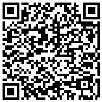 QR Code for bitcoin:bitcoin:bitcoin:bitcoin:bitcoin:bitcoin:bitcoin:bitcoin:bitcoin:176XMMAHmsZcdSaEAckWG3Z4CL5jX7LAWE