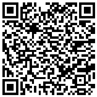 QR Code for bitcoin:bitcoin:bitcoin:bitcoin:bitcoin:bitcoin:bitcoin:bitcoin:bitcoin:176XPvbJZ2bfaJb4KhMEjsrJeCLaid3eNL
