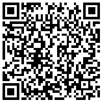 QR Code for bitcoin:bitcoin:bitcoin:bitcoin:bitcoin:bitcoin:bitcoin:bitcoin:bitcoin:176fLeZkaeTc8aHQLyac7NPh4ouNtXPMTB