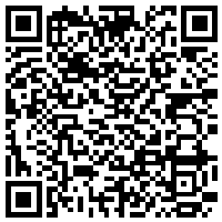 QR Code for bitcoin:bitcoin:bitcoin:bitcoin:bitcoin:bitcoin:bitcoin:bitcoin:bitcoin:176fZosuW1YhaPer3Esc8p9M2RATMu34kU
