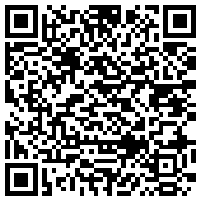 QR Code for bitcoin:bitcoin:bitcoin:bitcoin:bitcoin:bitcoin:bitcoin:bitcoin:bitcoin:176iwcLUZgDdSpLM4mSeCEHzV25dcUivfK