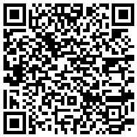 QR Code for bitcoin:bitcoin:bitcoin:bitcoin:bitcoin:bitcoin:bitcoin:bitcoin:bitcoin:176jHn2HTUmJNDcAWus7BeNoAHi4juF85M