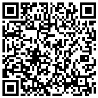QR Code for bitcoin:bitcoin:bitcoin:bitcoin:bitcoin:bitcoin:bitcoin:bitcoin:bitcoin:176jyL4Qctb3gzeTGhrMuRL7SEEcXL7FbW