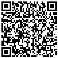 QR Code for bitcoin:bitcoin:bitcoin:bitcoin:bitcoin:bitcoin:bitcoin:bitcoin:bitcoin:176k8bCJASi6wYVmJJpuNZyHoZdubDPSUt