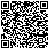 QR Code for bitcoin:bitcoin:bitcoin:bitcoin:bitcoin:bitcoin:bitcoin:bitcoin:bitcoin:176pWTWHbVcSdaavvMS8qgc6hNEGwZP3JE