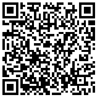 QR Code for bitcoin:bitcoin:bitcoin:bitcoin:bitcoin:bitcoin:bitcoin:bitcoin:bitcoin:176xvVTkATo7doT7E8i5BVXiaDTUo9qhBX