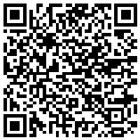 QR Code for bitcoin:bitcoin:bitcoin:bitcoin:bitcoin:bitcoin:bitcoin:bitcoin:bitcoin:1771vtcaRJ2LEPyCZR96uJkpaJmhZwJM4H