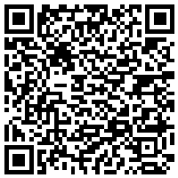 QR Code for bitcoin:bitcoin:bitcoin:bitcoin:bitcoin:bitcoin:bitcoin:bitcoin:bitcoin:17741qB4p6rpJZ9CbECM3E7MLyd2D6bKJ6