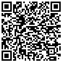 QR Code for bitcoin:bitcoin:bitcoin:bitcoin:bitcoin:bitcoin:bitcoin:bitcoin:bitcoin:1777a7LEP8QPzmKd2rMP1dRdN5fUcs74yD