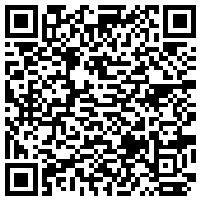 QR Code for bitcoin:bitcoin:bitcoin:bitcoin:bitcoin:bitcoin:bitcoin:bitcoin:bitcoin:1778DYk9FvSp2CEPRp95CicoVVCK1BuyN1