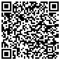 QR Code for bitcoin:bitcoin:bitcoin:bitcoin:bitcoin:bitcoin:bitcoin:bitcoin:bitcoin:177AHKyUeq7a3bVxHaLbu2yiigtyFnxCFB