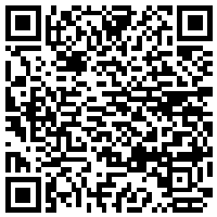 QR Code for bitcoin:bitcoin:bitcoin:bitcoin:bitcoin:bitcoin:bitcoin:bitcoin:bitcoin:177Lk4QL2nS7WJwfvB8QBbFPBYsqb5rCW4