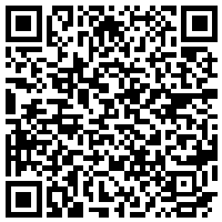 QR Code for bitcoin:bitcoin:bitcoin:bitcoin:bitcoin:bitcoin:bitcoin:bitcoin:bitcoin:177M5QBB4XByo7ZBb3cs9DLYhCCv4NjRLJ
