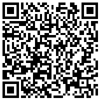 QR Code for bitcoin:bitcoin:bitcoin:bitcoin:bitcoin:bitcoin:bitcoin:bitcoin:bitcoin:177RKbaxg7s2v2XBrappQGHxtQkCUpMFCK