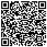 QR Code for bitcoin:bitcoin:bitcoin:bitcoin:bitcoin:bitcoin:bitcoin:bitcoin:bitcoin:177Zbdn73btYwwDt8PV6QL7Dw7sc24eESb