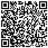 QR Code for bitcoin:bitcoin:bitcoin:bitcoin:bitcoin:bitcoin:bitcoin:bitcoin:bitcoin:177b3srn9d5ioYu4nR1TQAVuVgrnFDYC94