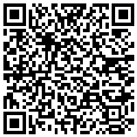 QR Code for bitcoin:bitcoin:bitcoin:bitcoin:bitcoin:bitcoin:bitcoin:bitcoin:bitcoin:177crnJsMCfPVFJXHEec8zPBHT6JCyK1e7