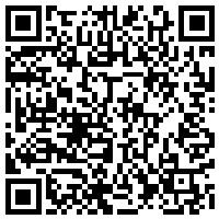 QR Code for bitcoin:bitcoin:bitcoin:bitcoin:bitcoin:bitcoin:bitcoin:bitcoin:bitcoin:177dHWv1vLP4bPvRGFSMjLFHdY3rHvaZtj