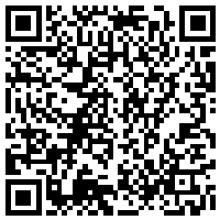 QR Code for bitcoin:bitcoin:bitcoin:bitcoin:bitcoin:bitcoin:bitcoin:bitcoin:bitcoin:177ewVCDqqWs6RSA5x1NNGhgMrd4FMLctd