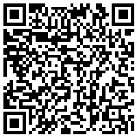 QR Code for bitcoin:bitcoin:bitcoin:bitcoin:bitcoin:bitcoin:bitcoin:bitcoin:bitcoin:177forUDry3MK1N2RbeW1Xp4SSd85wgZb