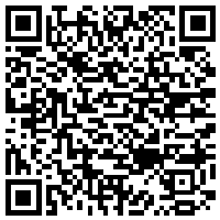 QR Code for bitcoin:bitcoin:bitcoin:bitcoin:bitcoin:bitcoin:bitcoin:bitcoin:bitcoin:177gk3E6HL2HAf8knsaMPU7PSfR27Pywsx