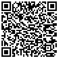 QR Code for bitcoin:bitcoin:bitcoin:bitcoin:bitcoin:bitcoin:bitcoin:bitcoin:bitcoin:177wGMTansCua5LSfGSk81de3thSNrcxy3