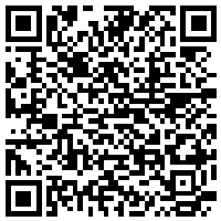 QR Code for bitcoin:bitcoin:bitcoin:bitcoin:bitcoin:bitcoin:bitcoin:bitcoin:bitcoin:177yBs2M5Dmm6xAVnC9o7sVt7owvYhkuyf