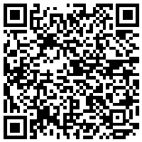 QR Code for bitcoin:bitcoin:bitcoin:bitcoin:bitcoin:bitcoin:bitcoin:bitcoin:bitcoin:177yH8VF1mSLCCRPNfb6vpgduXReVEYepp