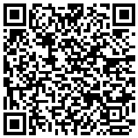 QR Code for bitcoin:bitcoin:bitcoin:bitcoin:bitcoin:bitcoin:bitcoin:bitcoin:bitcoin:177yyYR3uxc7sLKX55phUDLcWn4wLP2sdw