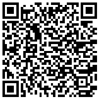 QR Code for bitcoin:bitcoin:bitcoin:bitcoin:bitcoin:bitcoin:bitcoin:bitcoin:bitcoin:178AD4CzbRKwDsjMxHu91cjghbrCbgQd3i