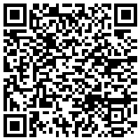 QR Code for bitcoin:bitcoin:bitcoin:bitcoin:bitcoin:bitcoin:bitcoin:bitcoin:bitcoin:178B8f5vVRBGeMgm6KFTQd8MRpZkdp851F