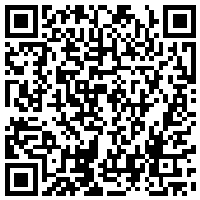 QR Code for bitcoin:bitcoin:bitcoin:bitcoin:bitcoin:bitcoin:bitcoin:bitcoin:bitcoin:178DyF4TD69VTNMSwW9Y1UEXz4iwN5LSdk