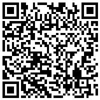 QR Code for bitcoin:bitcoin:bitcoin:bitcoin:bitcoin:bitcoin:bitcoin:bitcoin:bitcoin:178EVaAcMExhoepd9gEGaPaw3grueXpuSS