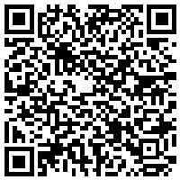QR Code for bitcoin:bitcoin:bitcoin:bitcoin:bitcoin:bitcoin:bitcoin:bitcoin:bitcoin:178P2RtcAuCoTbRYNejPMFoLFNfFEp3GuH
