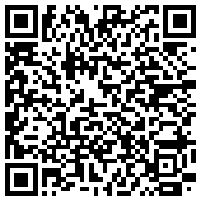 QR Code for bitcoin:bitcoin:bitcoin:bitcoin:bitcoin:bitcoin:bitcoin:bitcoin:bitcoin:178PP8RtEriQcAdNsGh6hbeMEeNL8HNUMC