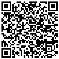 QR Code for bitcoin:bitcoin:bitcoin:bitcoin:bitcoin:bitcoin:bitcoin:bitcoin:bitcoin:178RNTuy2ibKP5epMNbuEXeL7R1dEYMC4q