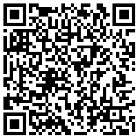 QR Code for bitcoin:bitcoin:bitcoin:bitcoin:bitcoin:bitcoin:bitcoin:bitcoin:bitcoin:178SJfGwBkEUndv7rya4bf85n65Q8a6Hso