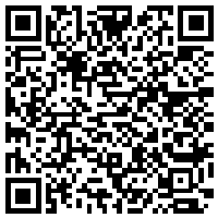 QR Code for bitcoin:bitcoin:bitcoin:bitcoin:bitcoin:bitcoin:bitcoin:bitcoin:bitcoin:178SnnRrTfQu8KbZ8NPffaMByTpRugNvtC