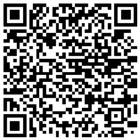 QR Code for bitcoin:bitcoin:bitcoin:bitcoin:bitcoin:bitcoin:bitcoin:bitcoin:bitcoin:178Uad1MdSxNJpBoo3mZFynserhwzHT8Fo
