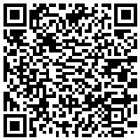 QR Code for bitcoin:bitcoin:bitcoin:bitcoin:bitcoin:bitcoin:bitcoin:bitcoin:bitcoin:178VxFzmo5hED6n54DFmfbbUVVNRo7PkRc