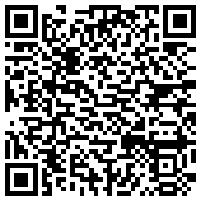 QR Code for bitcoin:bitcoin:bitcoin:bitcoin:bitcoin:bitcoin:bitcoin:bitcoin:bitcoin:178ZPdTw5mfhfGoiXDGvZG6eUtPK7za2Jv